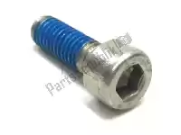 2B002194, Piaggio Group, pre-coated ix m6x18 shc screw aprilia derbi moto-guzzi zd4kka01 zd4kkb03 zdpkkb04 zguld000, zgukv zguld000, zgukv001 zgulda00 zguldb00 zgulde00 zguldg00 zguldh00 zguldm00 zguldm00, zguldl00 zguldu00 zguldu01 zguldua0 zguldua1 zguldub0 zgulduc1 zgulw600, zgulw601 zgulwue0 50 750 2016 2, New