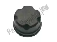 5472509F01, Suzuki, capuchon, centre de roue suzuki  lt a lt f 250 400 450 500 700 750 2000 2001 2002 2003 2004 2005 2006 2007 2008 2009 2010 2011 2012 2014 2015 2016 2017 2018 2019, Nouveau