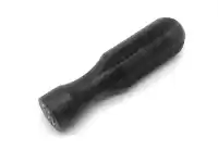 89235MEW921, Honda, grip, screw driver honda nt xl 125 700 2006 2007 2008 2009 2010 2011, New