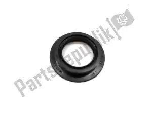 Kawasaki 920491109 seal-oil,arm,cnt er250-b1 - Upper side