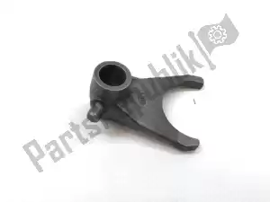 honda 24212HP1600 fork, center gearshift - Bottom side