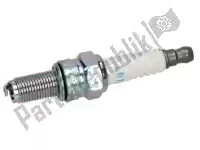 638852, Piaggio Group, spark plug cr7eb (ngk)     , New