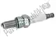 Spark plug cr7eb (ngk) Piaggio Group 638852