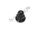 Nut, crown (4g0) Yamaha 901760802600