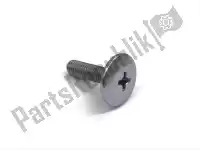 901540606100, Yamaha, screw, binding(3xv) yamaha dt fz fzr fzs mt tzr xj xt xv ybr yfm yzf yzf r 125 250 350 535 600 660 750 1000 1993 1994 1995 1996 1997 1998 1999 2000 2001 2002 2003 2004 2005 2006 2007 2008 2009 2010 2011 2012 2015, New