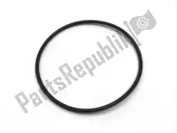 Here you can order the 'o' ring,90mm zx900-a1 from Kawasaki, with part number 671B2590: