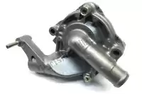 19200MAAA00, Honda, pump assy., water honda vt 1100 1995 1996 1997 1998 1999 2000, Nuovo