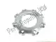 Hood fixing ring Piaggio Group 649474