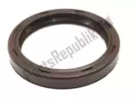 AP9150382, Piaggio Group, Oil seal d40x32x5 aprilia  mxv rxv rxv sxv sxv 450 550 2006 2008 2009 2010 2011, New