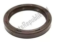 Here you can order the oil seal d40x32x5 from Piaggio Group, with part number AP9150382: