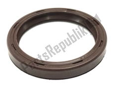 Aprilia AP9150382, Oil seal d40x32x5, OEM: Aprilia AP9150382