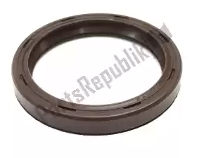 Piaggio Group AP9150382 oil seal d40x32x5 - Bottom side