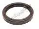 Oil seal d40x32x5 Piaggio Group AP9150382