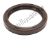 Oliekeerring d40x32x5 Aprilia AP9150382