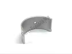Here you can order the plane bearing, connecting rod from Yamaha, with part number 49A116561000: