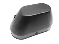 24714452A, Ducati, tampa do painel de instrumentos m diesel ducati  monster 1100 2013, Novo