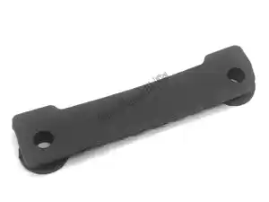 Suzuki 6341206F00 cushion,rear fe - Upper side
