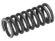 Clutch spring Piaggio Group 880442