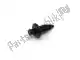 Rivet zg1400a8f Kawasaki 920390051