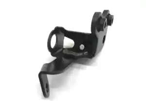 Kawasaki 321900255 bracket-engine,rh - Left side