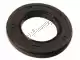 Oil seal, 26x45x6 Honda 91202KWN901