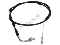 646791, Piaggio Group, Sp1 china gas transmission piaggio lbmc25c rp8m25310, rp8m25300, rp8m25411 zip 50 100 2006 2011 2016 2017 2018 2019 2020 2021 2022, New