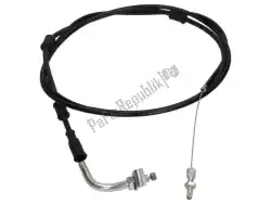Here you can order the sp1 china gas transmission from Piaggio Group, with part number 646791: