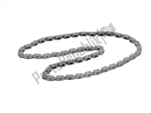 Piaggio Group AP0297932 camshaft chain - Bottom side