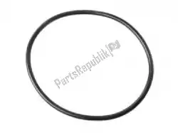 Here you can order the o-ring (2h7) from Yamaha, with part number 932107136000: