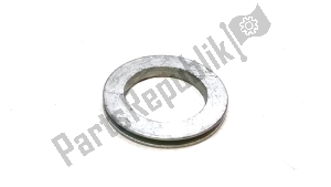 aprilia AP8101272 spacer - Upper side