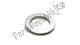Distanziatore Aprilia AP8101272
