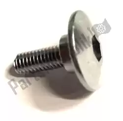Here you can order the bolt,socket,6x18 zr1100-c1 from Kawasaki, with part number 921511149: