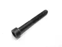 46612313514, BMW, fillister-head screw bmw  1100 1992 1993 1994 1995 1996 1997 1998 1999 2000 2001 2002, New