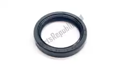 Here you can order the oil seal, 31x40x7(arai) from Honda, with part number 91207ML3871: