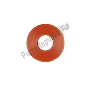 Piaggio Group B045476 washer 15x6x2 - Bottom side