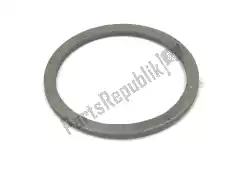 Here you can order the geen beschrijving beschikbaar op dit moment from Honda, with part number 90401MEH000: