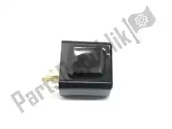 Here you can order the relay comp., winker (mitsuba) from Honda, with part number 38301KJ6743: