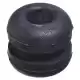 Rubber grommet BMW 17111460768