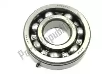 0926225051, Suzuki, Bearing,25x62x1 suzuki (glf madura 1985 (f) usa (e)) gs gsf gsx gsx r gv rf 400 450 500 600 650 700 750 850 1100 1200 1400 1985 1986 1987 1988 1989 1990 1991 1992 1993 1994 1996 1997 1998 1999 2000 2001 2002 2003 2004 2005 2006 2007, New