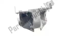 Qui puoi ordinare deflettore da Piaggio Group , con numero parte AP8179862: