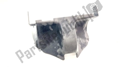 Aprilia AP8179862, Deflector, OEM: Aprilia AP8179862