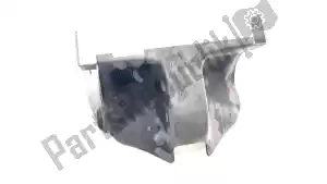 Piaggio Group AP8179862 deflettore - Il fondo