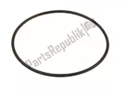 Qui puoi ordinare o ring da Suzuki , con numero parte 0928067004: