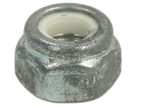 AP8150204, Piaggio Group, dado m4, Nuovo