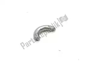 ducati 66910011E anillos partidos - Lado superior