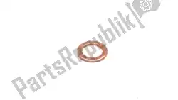 Here you can order the copper gasket sp 1 5 from Ducati, with part number 85250421A: