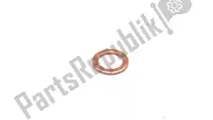 ducati 85250421A copper gasket sp 1 5 - Bottom side