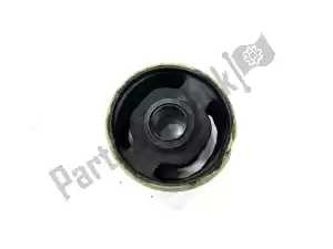Piaggio Group 2727785 sil.block - Left side