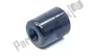 32712313766, BMW, handlebar weight, black bmw   850 900 1100 1150 1200 1300 1994 1995 1996 1997 1998 1999 2000 2001 2002 2003 2004 2005 2006 2007 2008 2009 2010, New