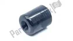 Here you can order the handlebar weight, black from BMW, with part number 32712313766: